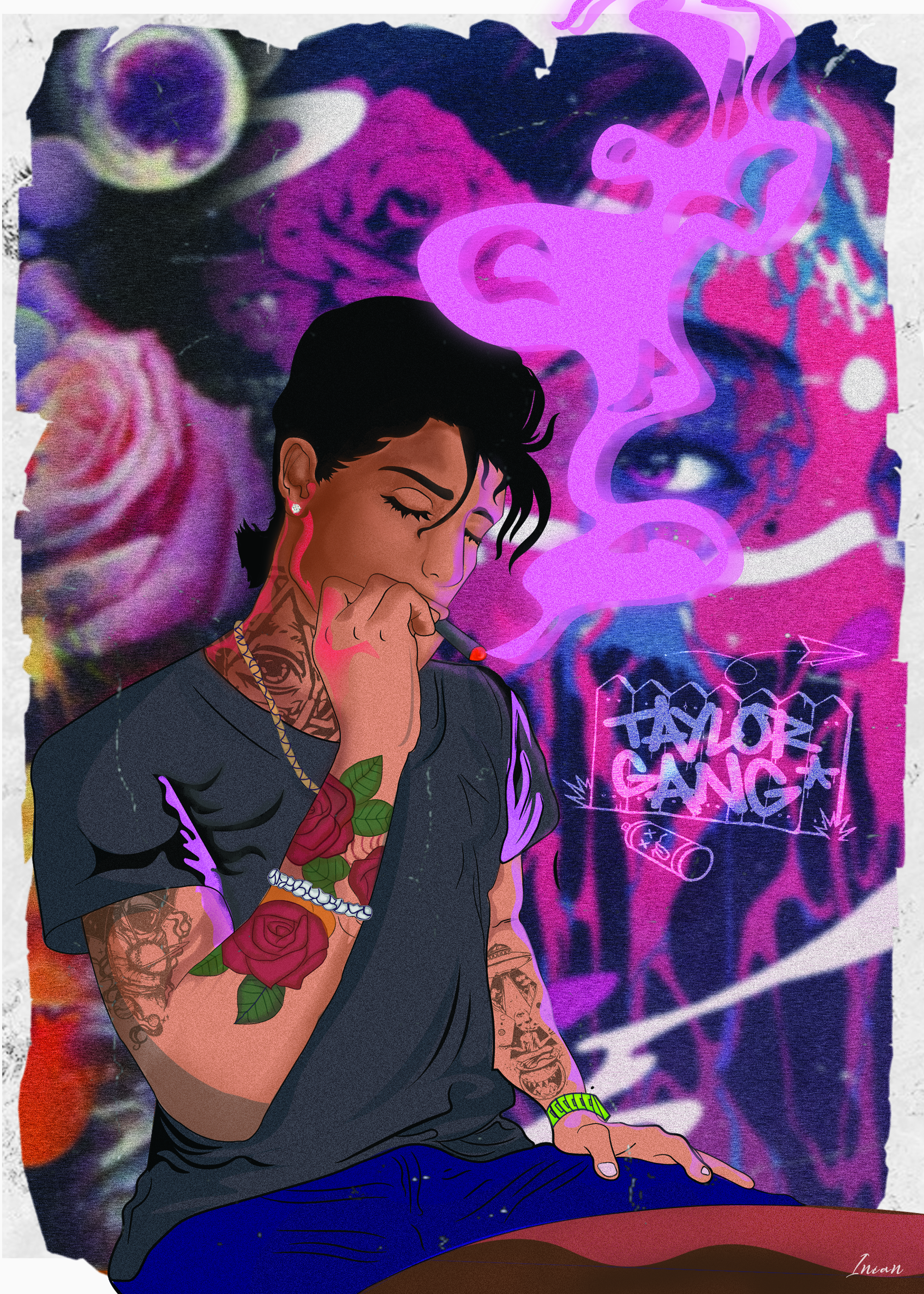 Art 2
